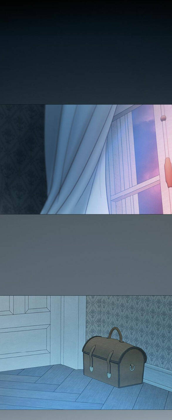 Serena - Chapter 75.1 - Page 30