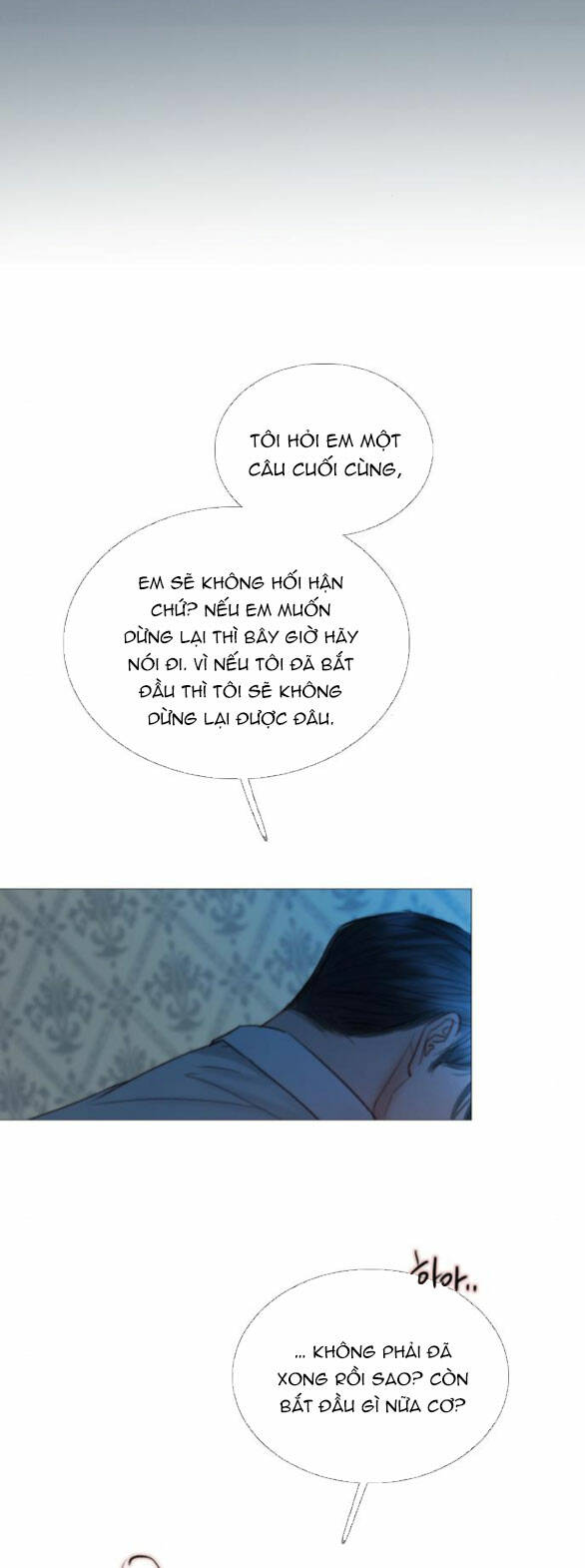 Serena - Chapter 75.1 - Page 31