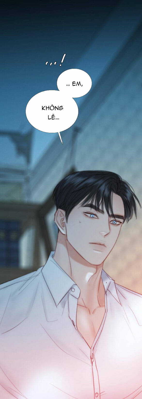 Serena - Chapter 75.1 - Page 35