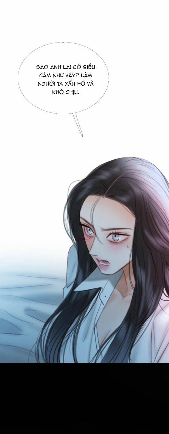 Serena - Chapter 75.1 - Page 37