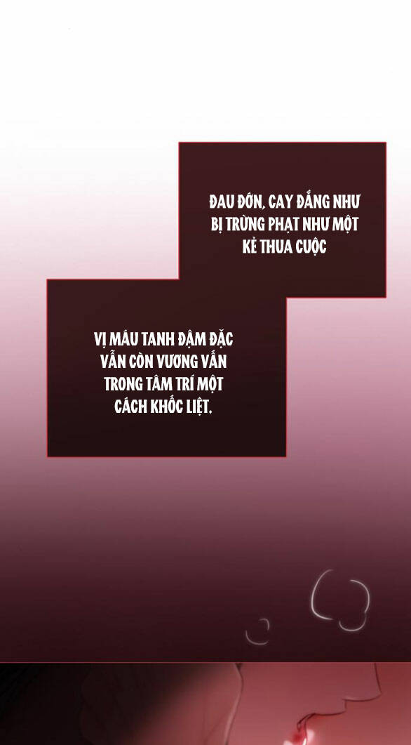 Serena - Chapter 75.1 - Page 3