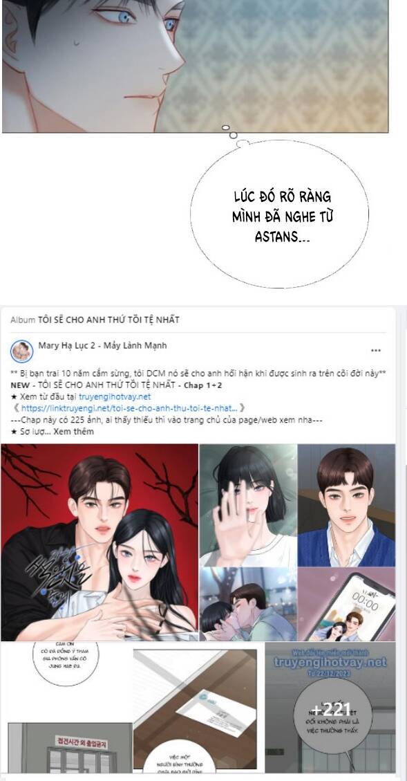 Serena - Chapter 75.1 - Page 40