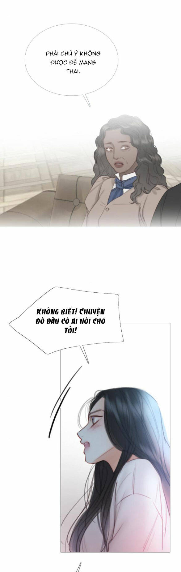 Serena - Chapter 75.1 - Page 41