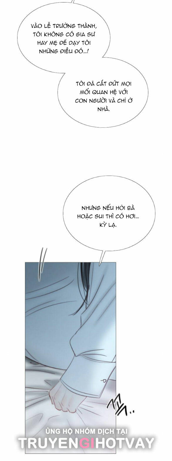 Serena - Chapter 75.1 - Page 42