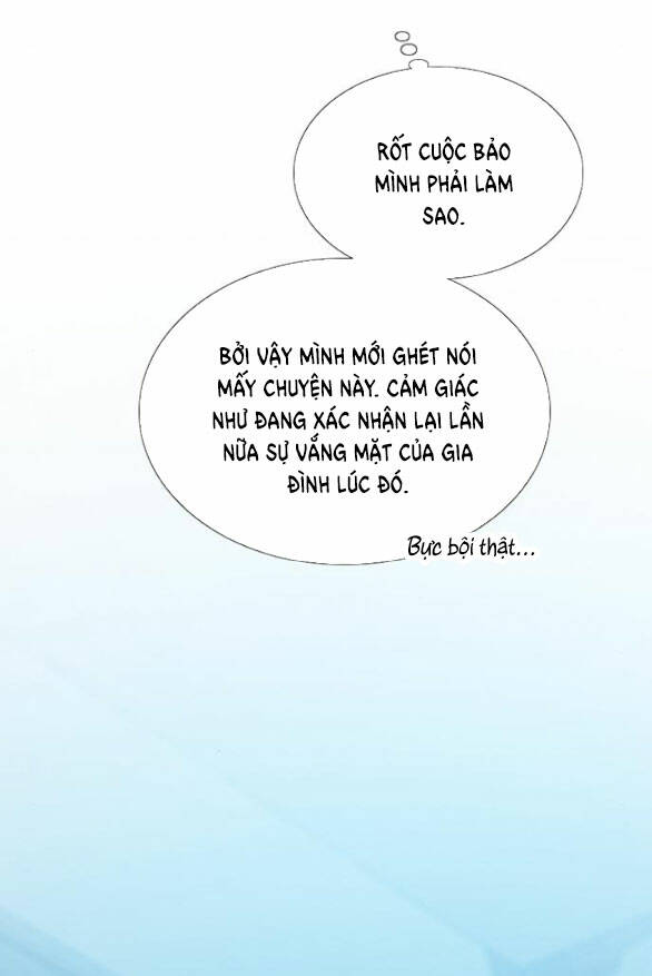 Serena - Chapter 75.1 - Page 43