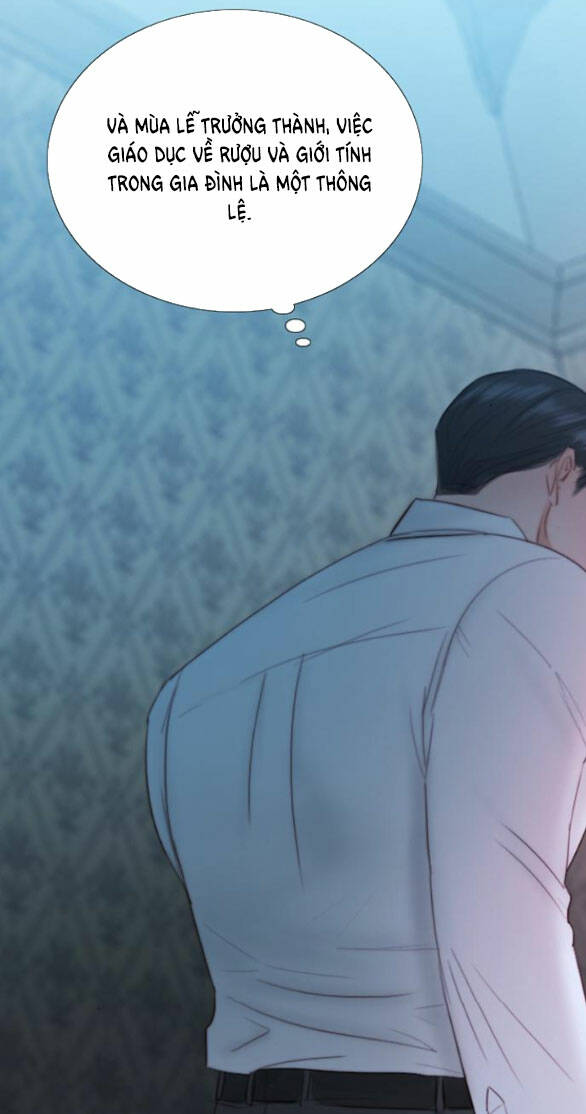 Serena - Chapter 75.1 - Page 44