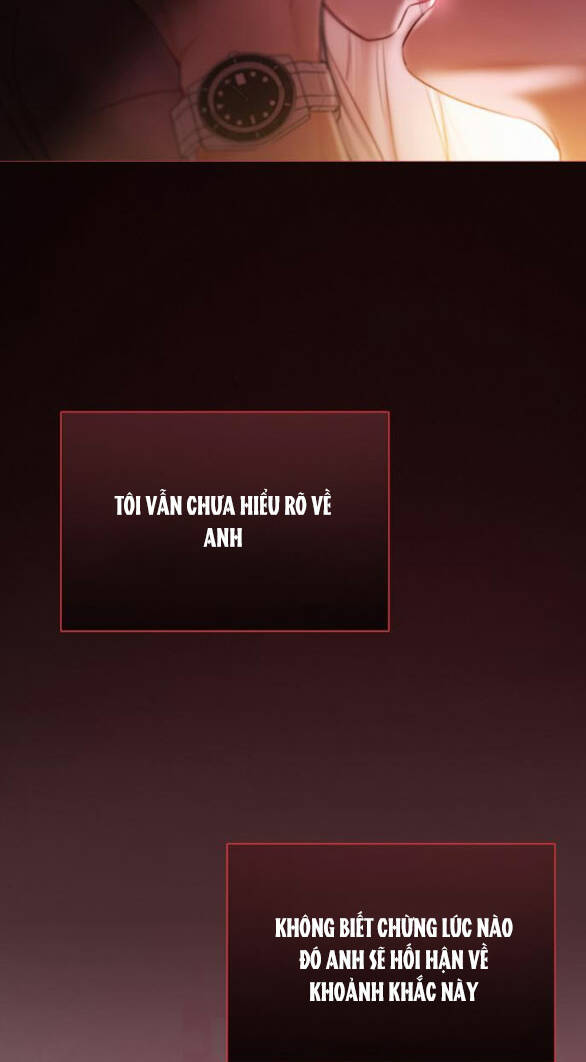 Serena - Chapter 75.1 - Page 4