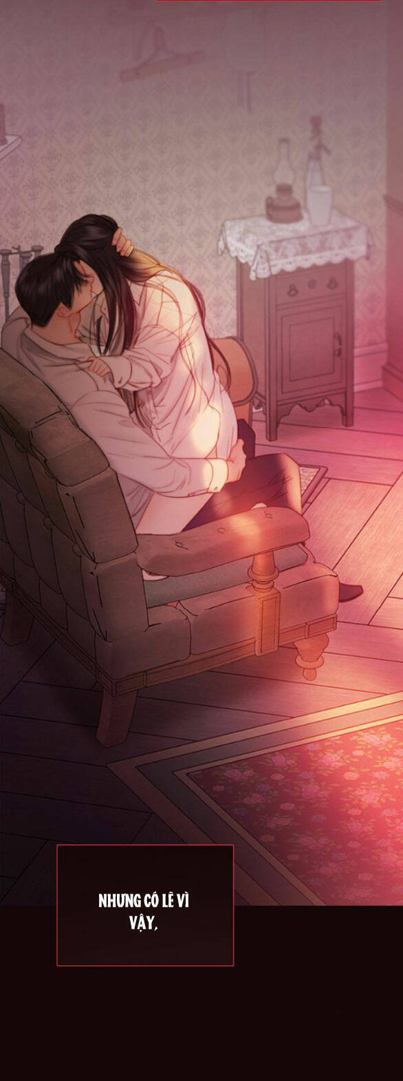 Serena - Chapter 75.1 - Page 5