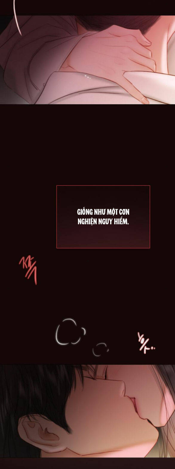 Serena - Chapter 75.1 - Page 7