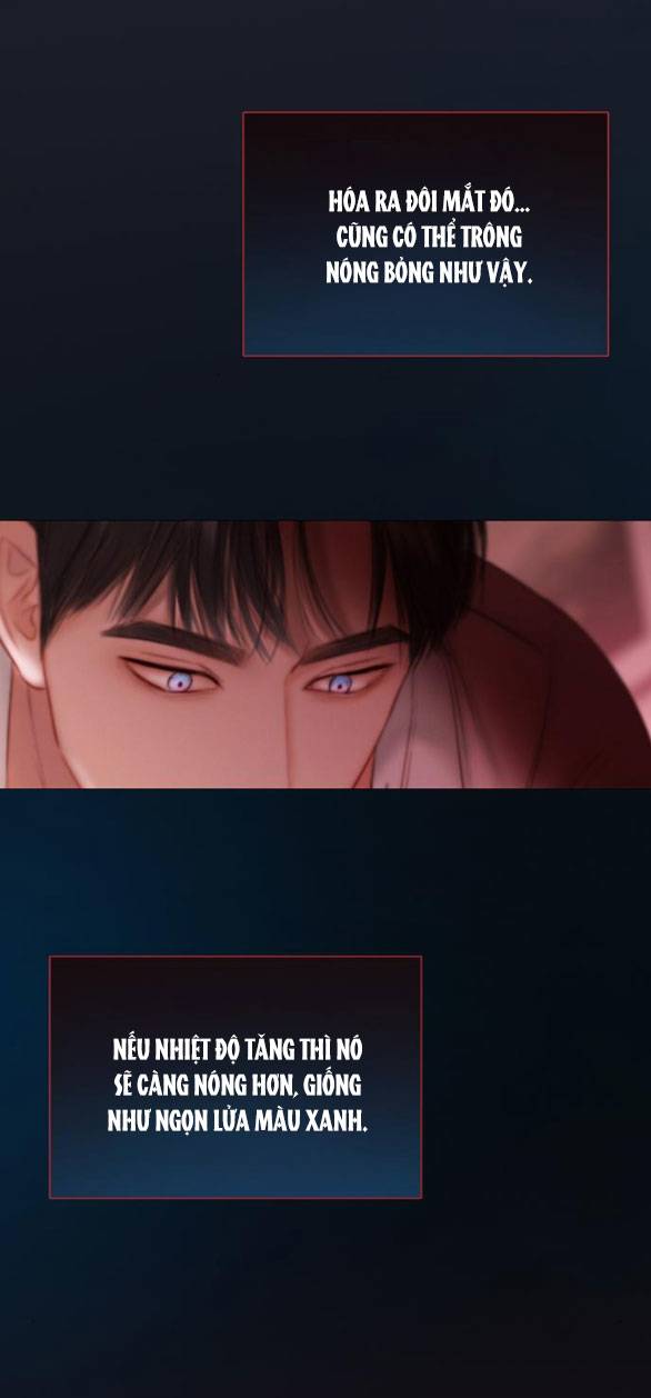 Serena - Chapter 75.2 - Page 10