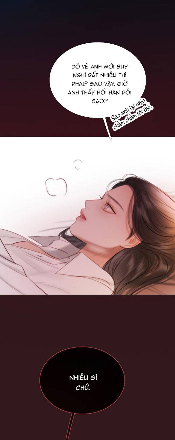 Serena - Chapter 75.2 - Page 11