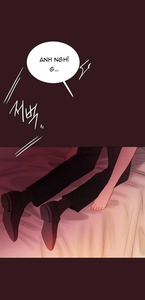 Serena - Chapter 75.2 - Page 13