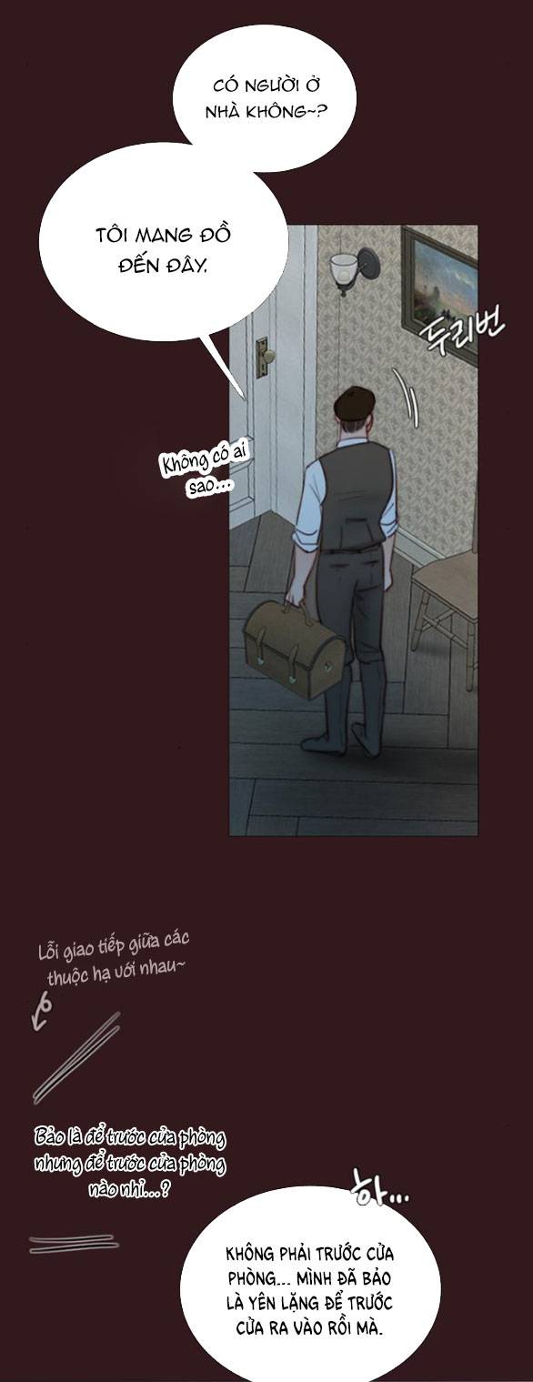 Serena - Chapter 75.2 - Page 15