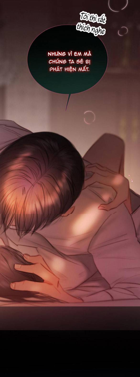 Serena - Chapter 75.2 - Page 19