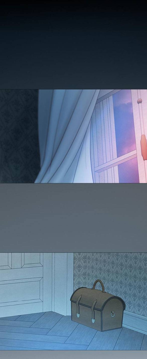 Serena - Chapter 75.2 - Page 20