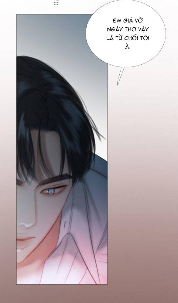 Serena - Chapter 75.2 - Page 23