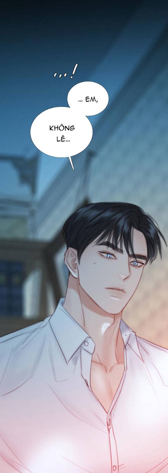 Serena - Chapter 75.2 - Page 25