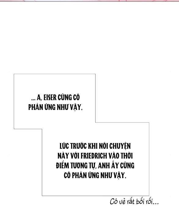 Serena - Chapter 75.2 - Page 26