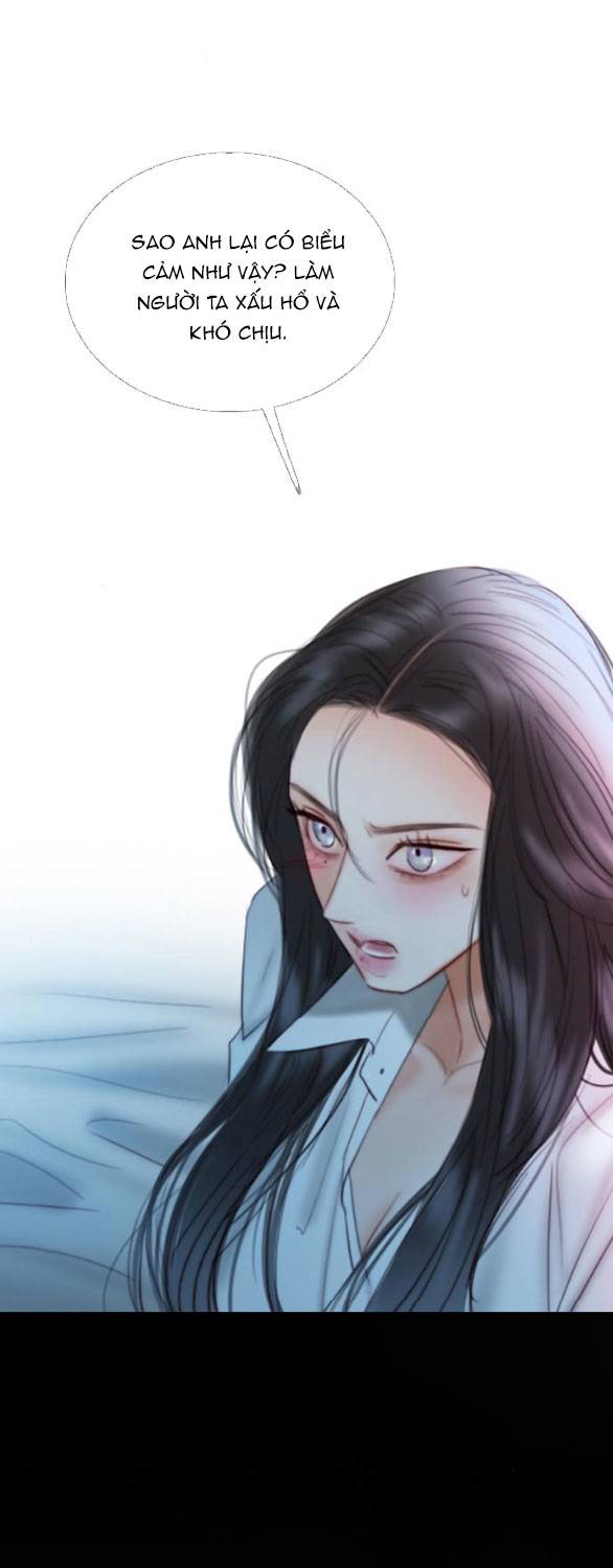 Serena - Chapter 75.2 - Page 27