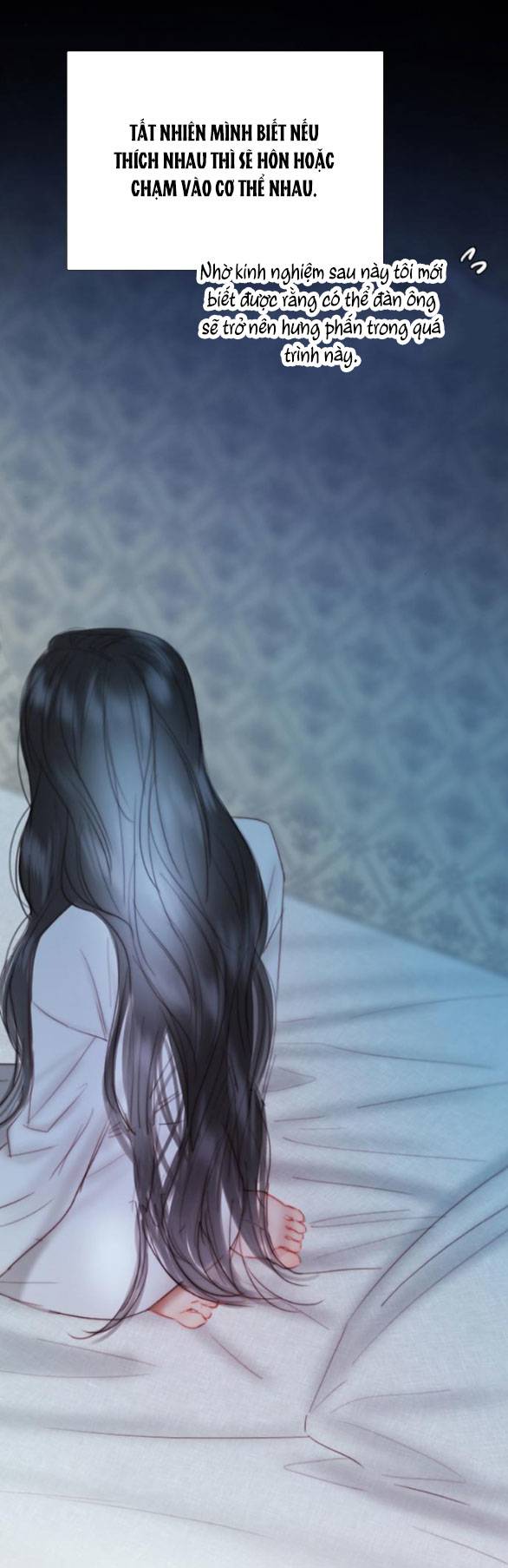 Serena - Chapter 75.2 - Page 28