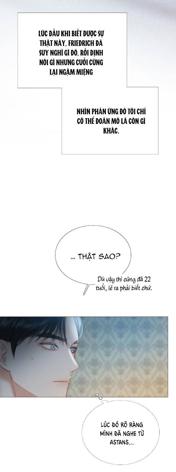 Serena - Chapter 75.2 - Page 29