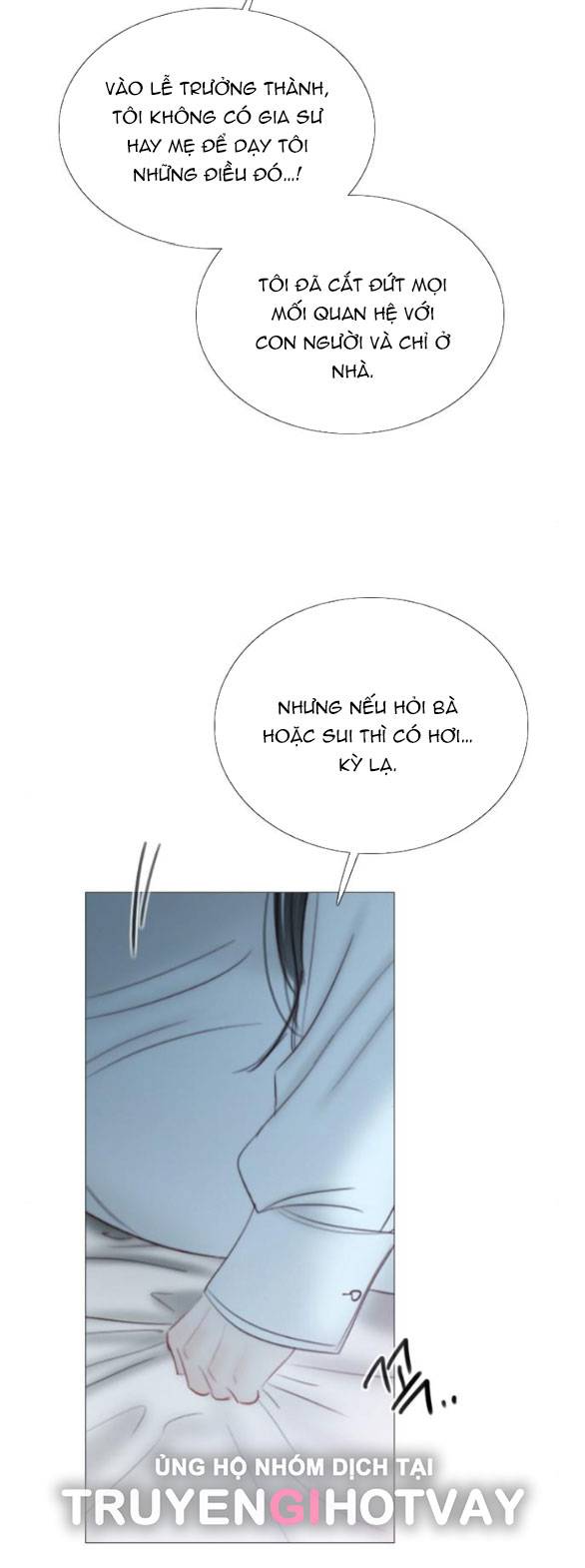 Serena - Chapter 75.2 - Page 31