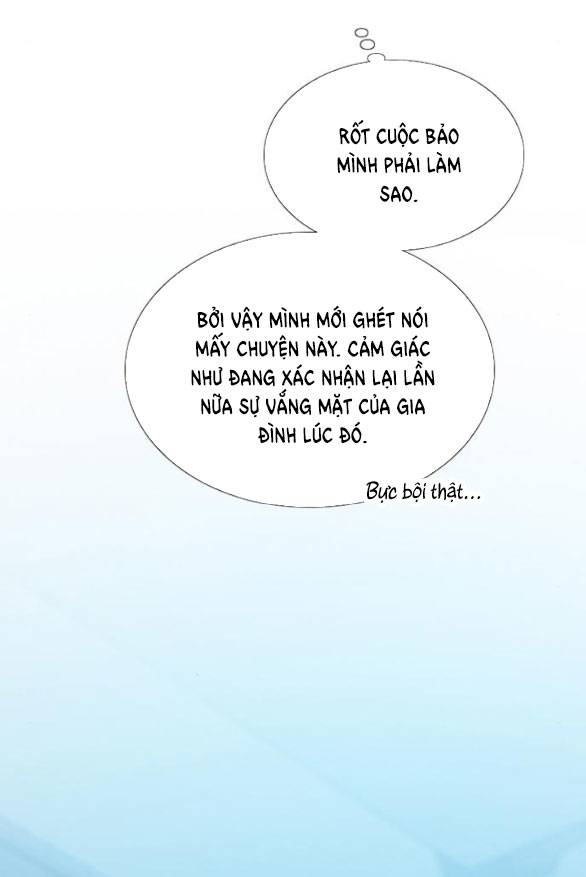 Serena - Chapter 75.2 - Page 32