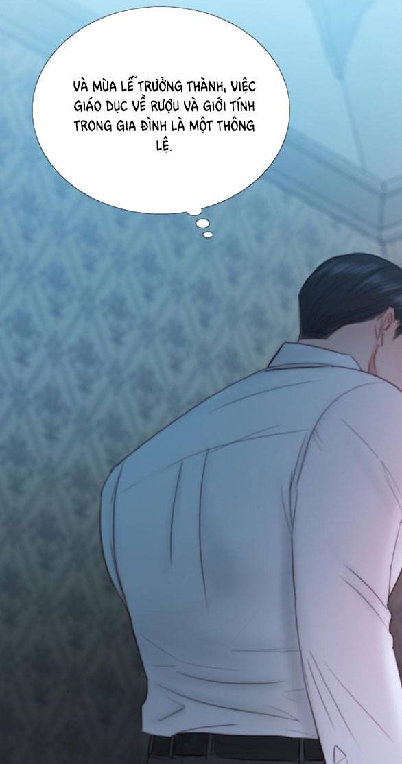 Serena - Chapter 75.2 - Page 33