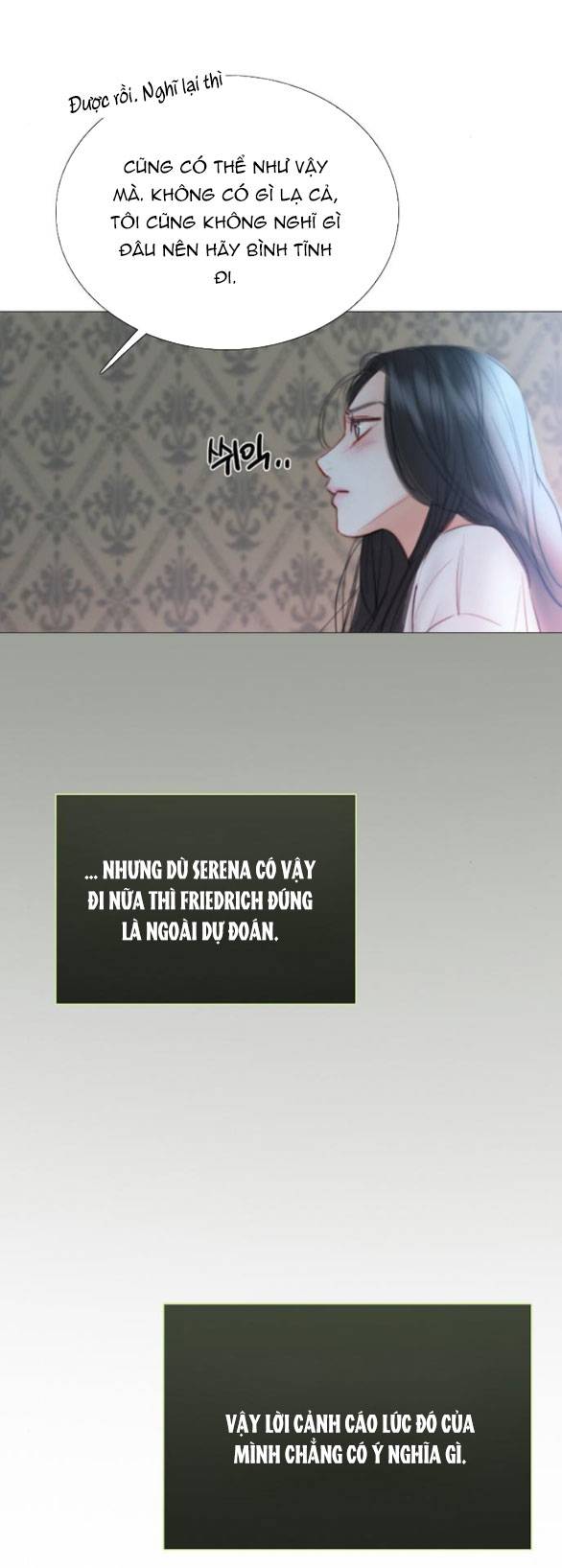 Serena - Chapter 75.2 - Page 36