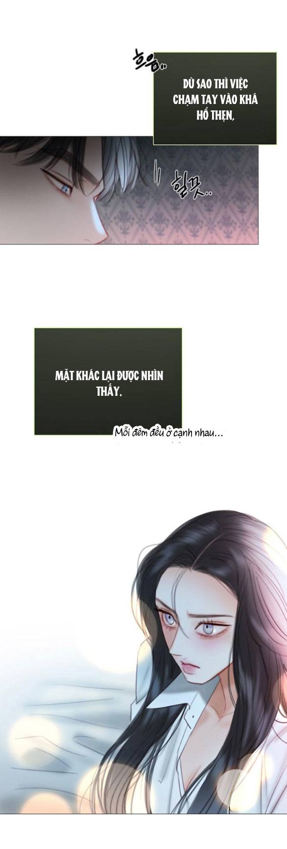 Serena - Chapter 75.2 - Page 38