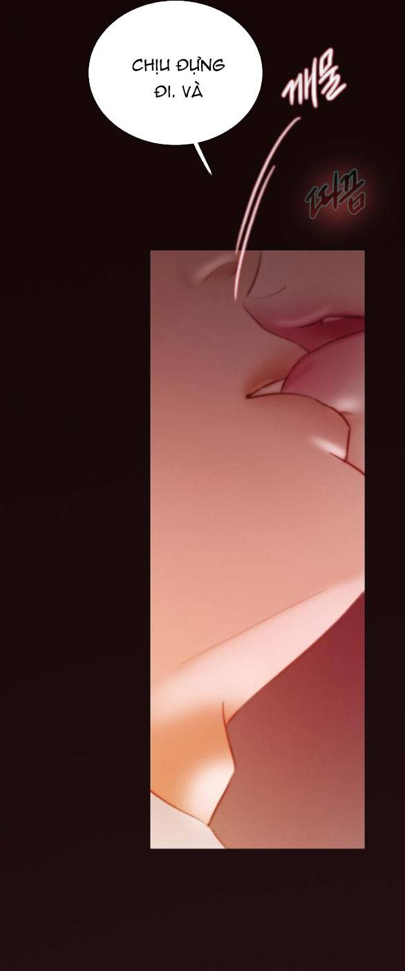 Serena - Chapter 75.2 - Page 3