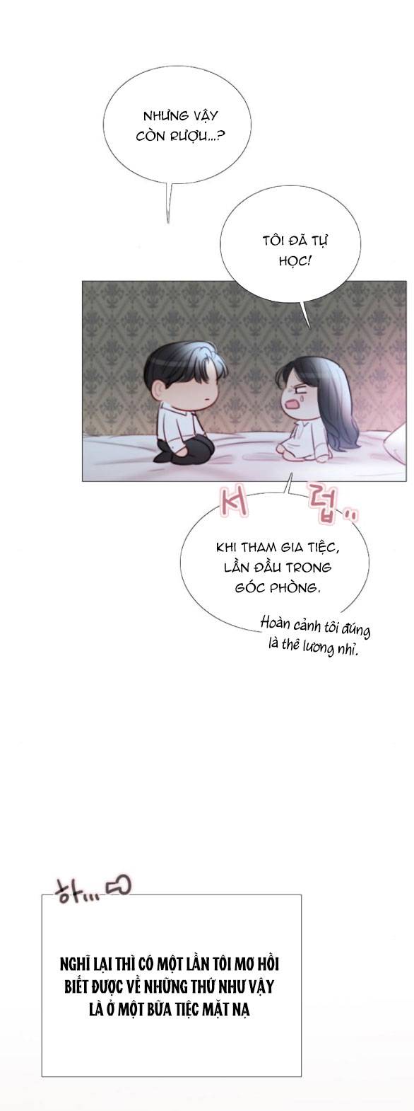 Serena - Chapter 75.2 - Page 39