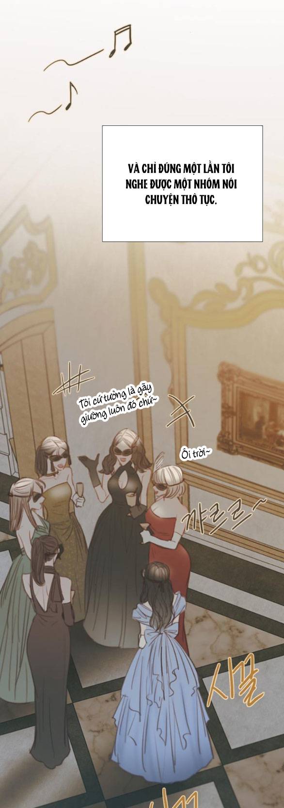 Serena - Chapter 75.2 - Page 40