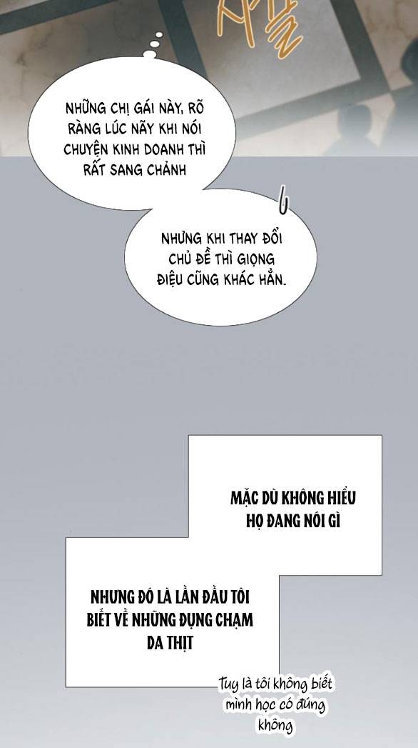 Serena - Chapter 75.2 - Page 41