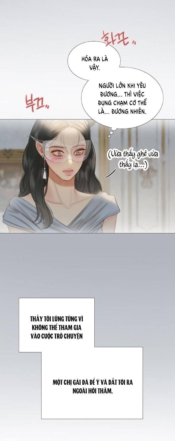 Serena - Chapter 75.2 - Page 42