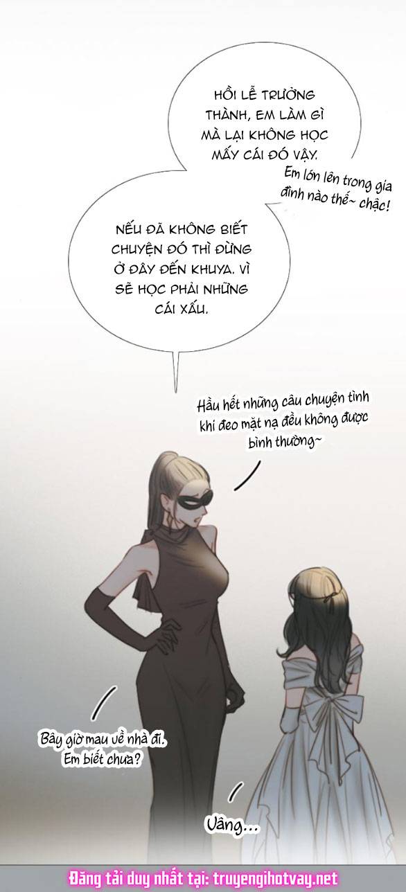 Serena - Chapter 75.2 - Page 43