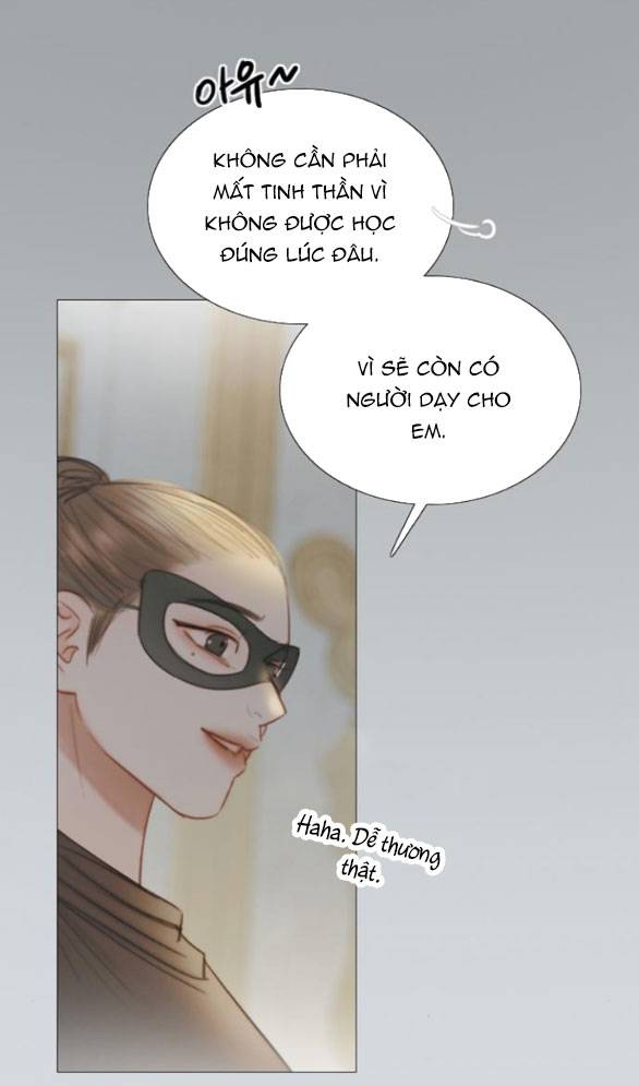 Serena - Chapter 75.2 - Page 44