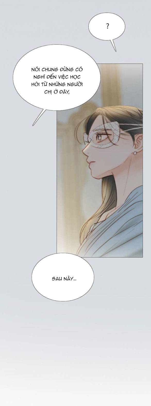 Serena - Chapter 75.2 - Page 45