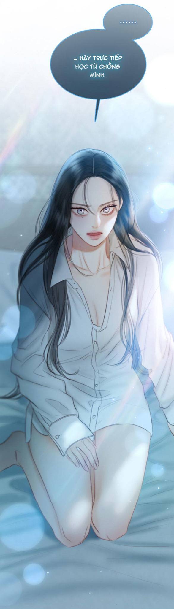 Serena - Chapter 75.2 - Page 47