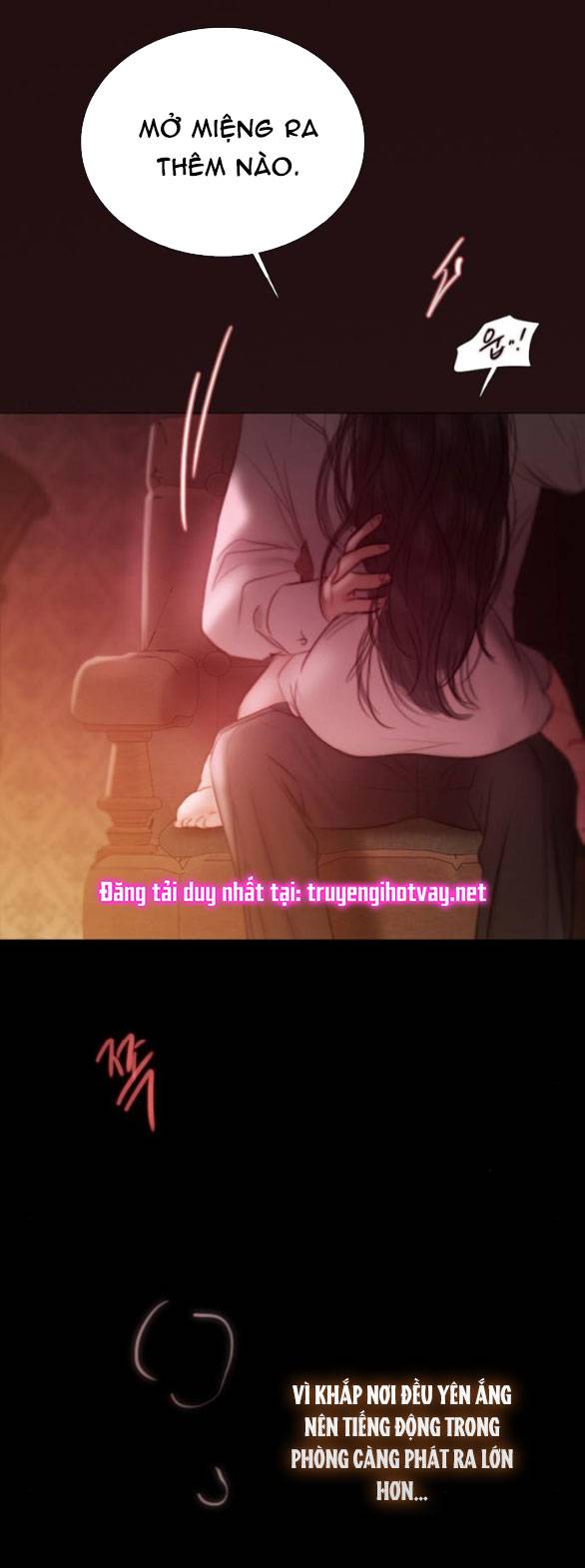 Serena - Chapter 75.2 - Page 4