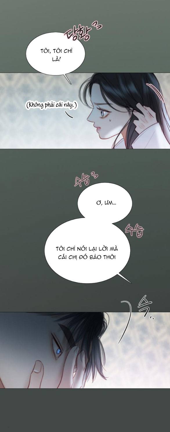 Serena - Chapter 75.2 - Page 50