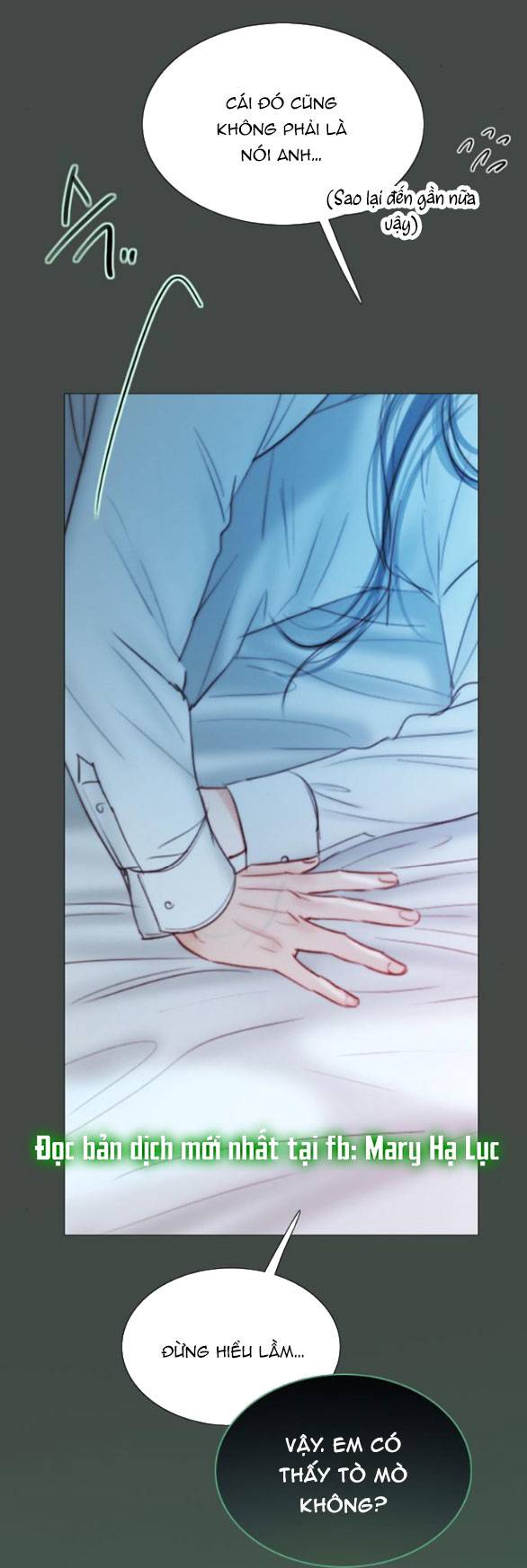 Serena - Chapter 75.2 - Page 51