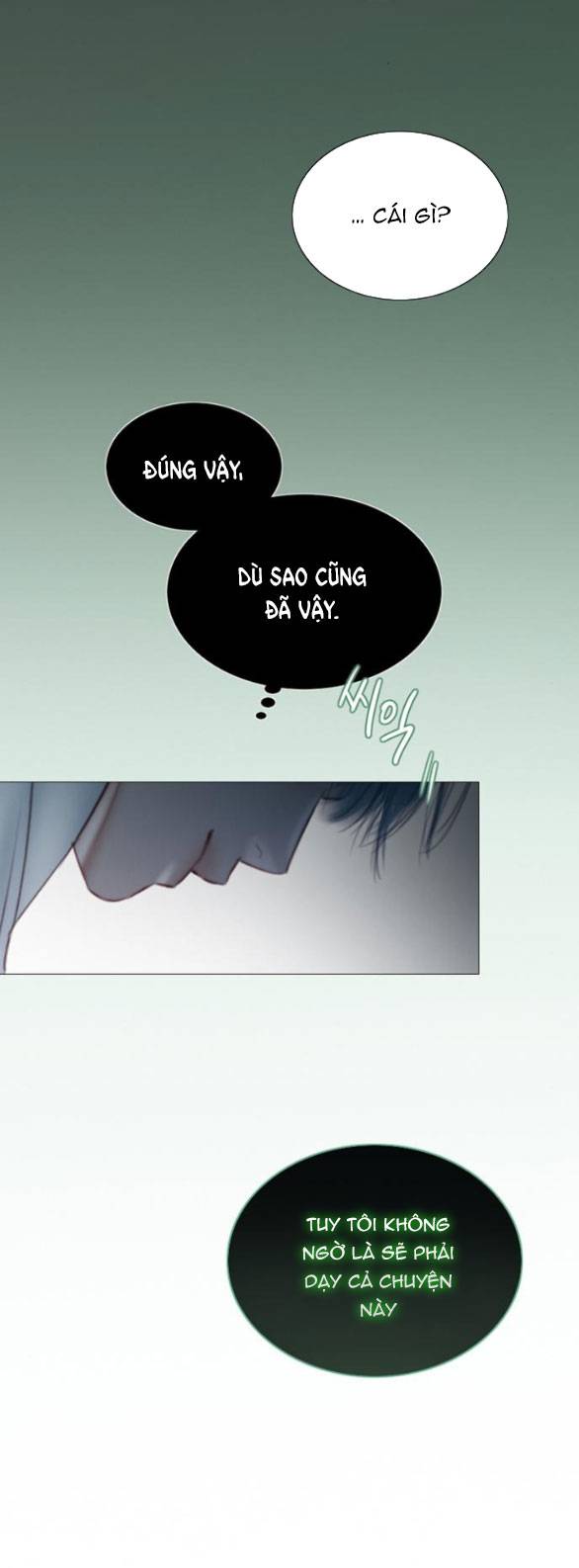 Serena - Chapter 75.2 - Page 52