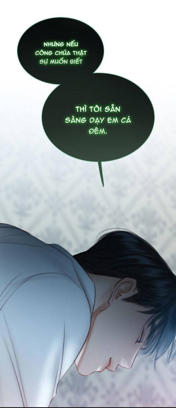 Serena - Chapter 75.2 - Page 53