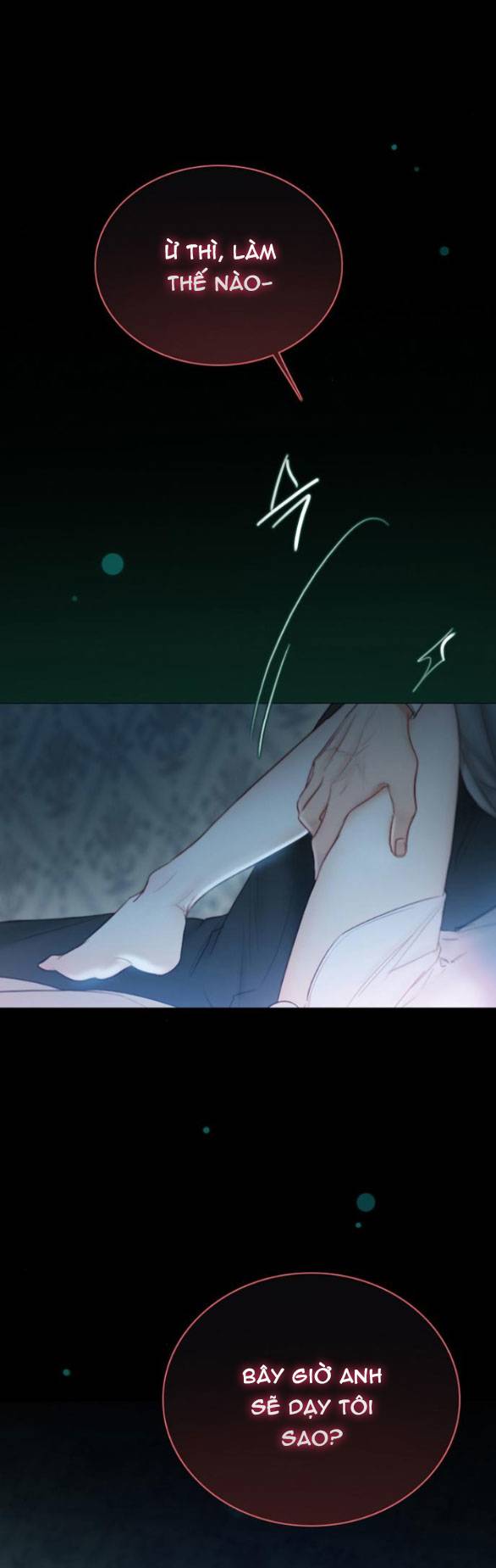 Serena - Chapter 75.2 - Page 54