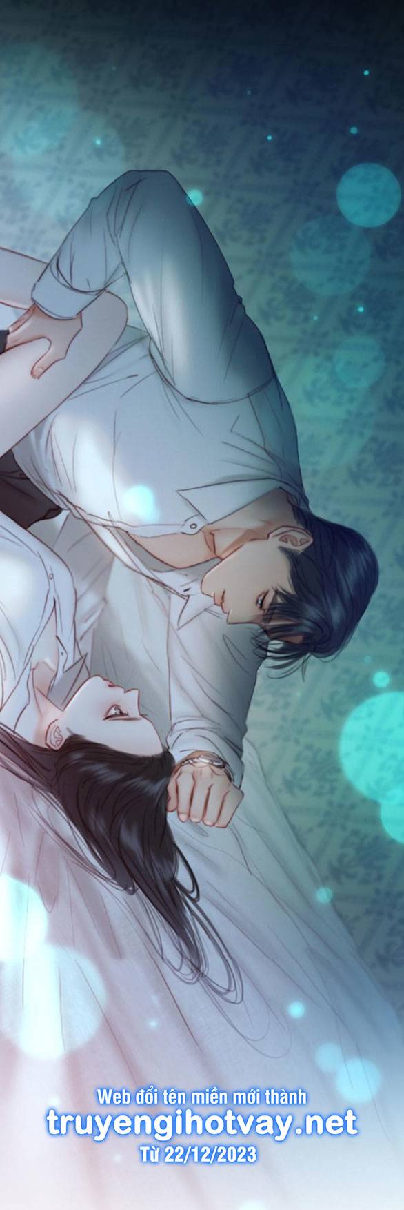 Serena - Chapter 75.2 - Page 55