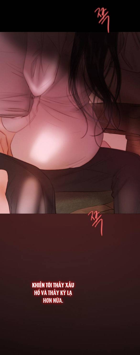 Serena - Chapter 75.2 - Page 5