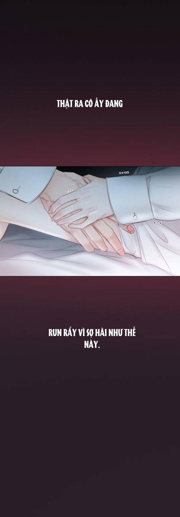 Serena - Chapter 76.1 - Page 10