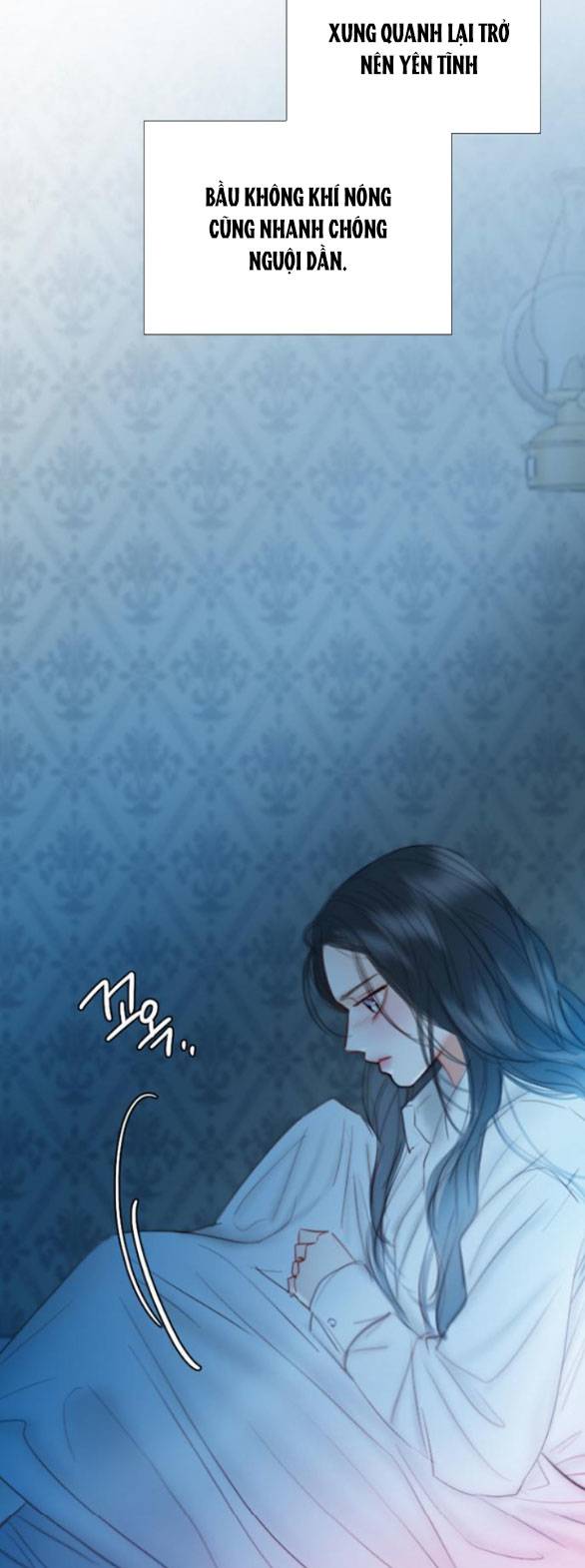 Serena - Chapter 76.1 - Page 16