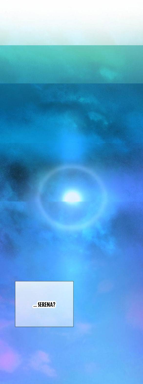 Serena - Chapter 76.1 - Page 21